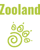 Zooland
